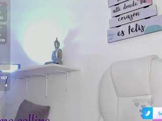 sellenaross