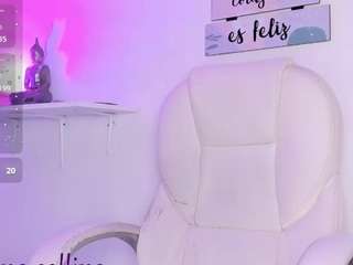 sellenaross