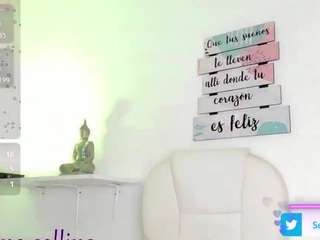 sellenaross