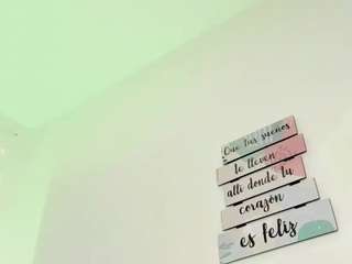 sellenaross