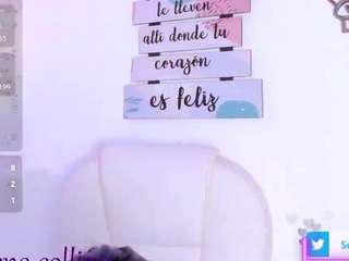 sellenaross