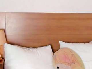 sellenaross