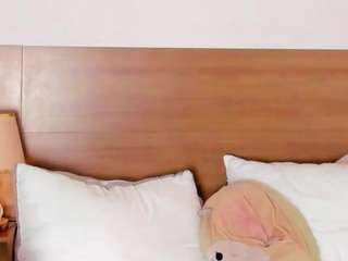 sellenaross
