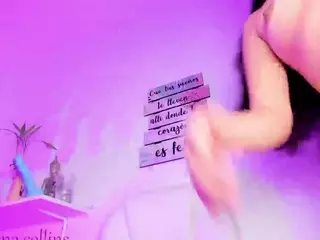 sellenaross's Live Sex Cam Show