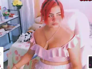 waifu-uzumaki's Live Sex Cam Show