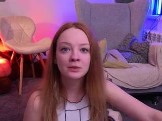 fly-fairy live cam