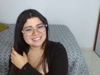 Samantaa-Garcia