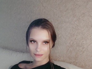 veronicashiny