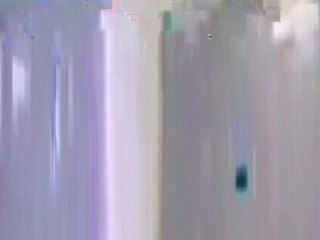 amaliaperry Porn