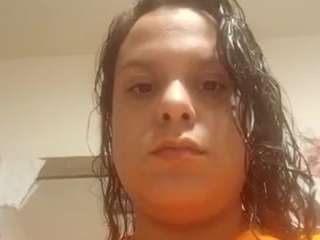 couplessextherapy21