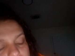 couplessextherapy21 webcam