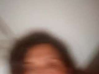 couplessextherapy21 webcam