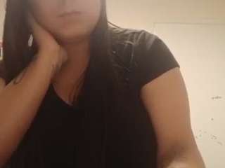 couplessextherapy21