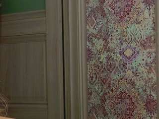 Bj, Black hair, Blowjob, Brown eyes, Control, Dildo, Dp, Living room, Lush,..., Dildo Black 0