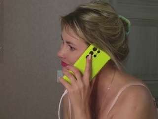 dianawild Sex Cam Show