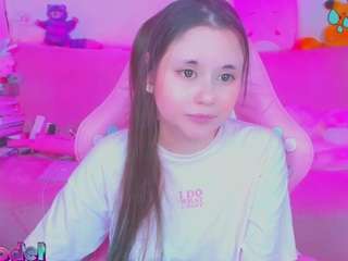 lolisuccub camsoda Chst Abenue 