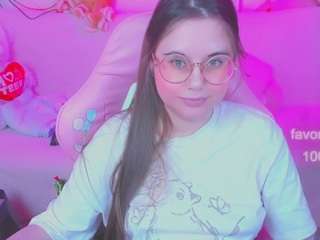 lolisuccub Live Webcam on CamSoda