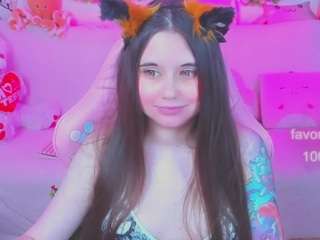 lolisuccub