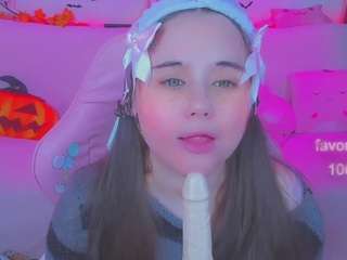 lolisuccub