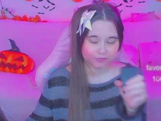 lolisuccub