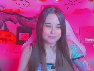 live sexs cam sexy liv cam