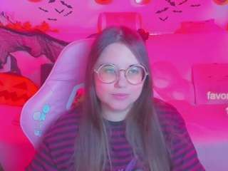 sexyasiancam sexy live cam