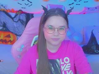  lolisuccub chat room