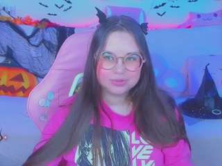  lolisuccub chat room