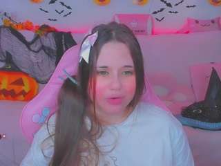  lolisuccub chat room