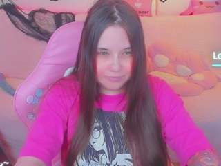 lolisuccub Live Webcam on {site_name}