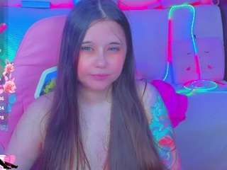 lolisuccub live cam profile