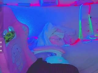 lolisuccub live cam profile