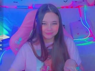 lolisuccub live cam profile