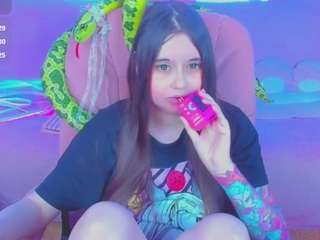 lolisuccub