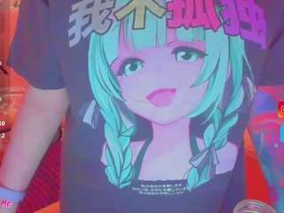 lolisuccub