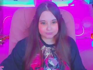 lolisuccub