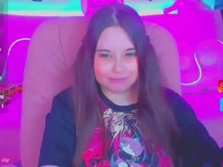 lolisuccub