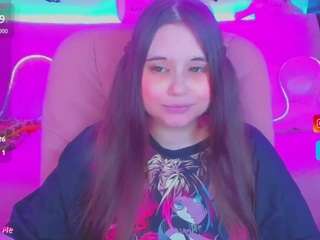 lolisuccub