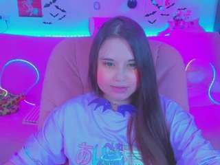 lolisuccub