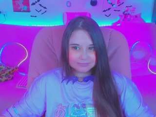 lolisuccub