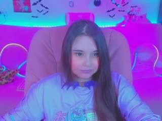 lolisuccub