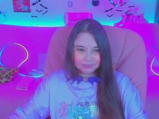 lolisuccub