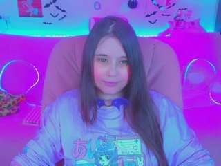 lolisuccub