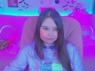lolisuccub