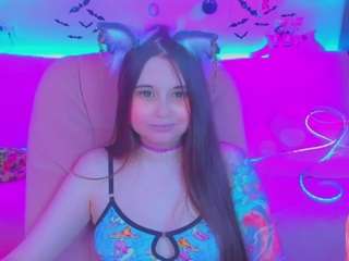 lolisuccub