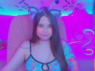 lolisuccub
