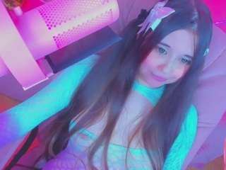 lolisuccub