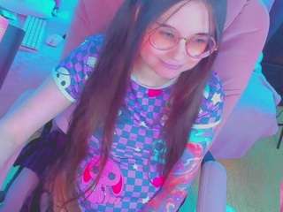 lolisuccub