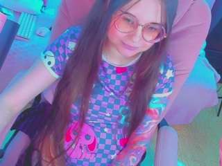 lolisuccub