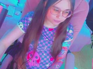 lolisuccub